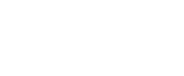 FDIC logo